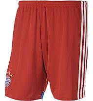adidas Home FC Bayern München