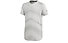 adidas ID Lightweight Tee - T-shirt fitness - ragazzo, White