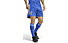 adidas Italy 2023 Home - pantaloni calcio - uomo, Blue