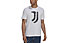 adidas Juventus - maglia calcio - uomo, White