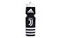 adidas Juve Bottle - borraccia, Black/White