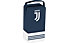 adidas Juventus Shoe Bag - Schuhtasche, Blue Night/White