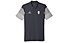 adidas Juventus Polo - Fußballshirt, Dark Grey