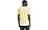 adidas Juventus Away 24/25 - maglia calcio - uomo, Yellow/White