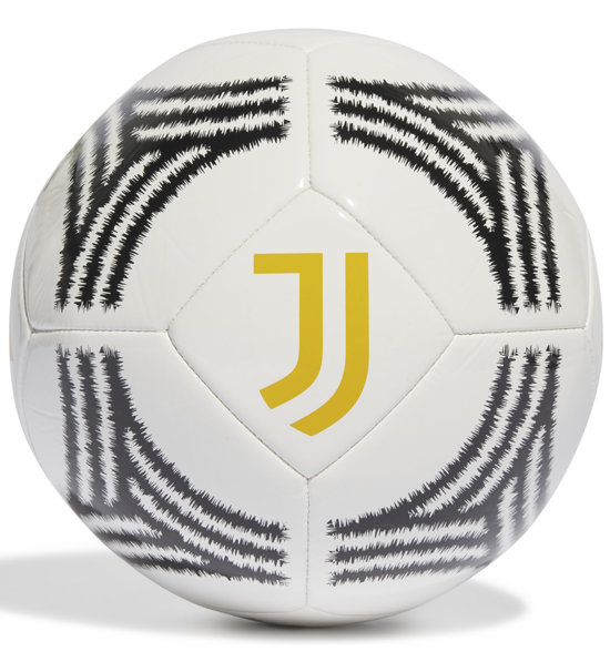 Scarpe calcetto juventus top