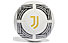 adidas Juventus Home Club - pallone da calcio , White/Black