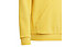 adidas Juventus Kids - Kapuzenpullover - Kinder, Yellow