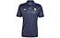 adidas Juventus Third 24/25 - maglia calcio - uomo, Dark Blue