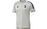 adidas Juventus Training Junior - maglia calcio - bambino, White
