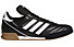 adidas Kaiser 5 Goal - Fußballschuhe Indoor - Herren, Black/White