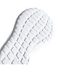 adidas Lite Racer Cln - sneakers - uomo, White/White