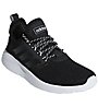 adidas Lite Racer Rbn - sneakers - donna, Black