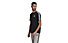adidas 3S Essential - T-Shirt - Herren , Black