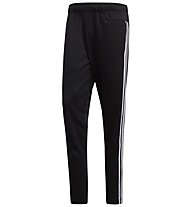 adidas Id Tiro Class - pantaloni fitness - uomo, Black