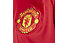 adidas Manchester United FC 24/25 Home - maglia calcio - uomo, Red