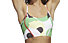 adidas Mmk Yoga - Sport BHs - Damen, Multicolor