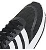 adidas N-5923 - Sneaker - Herren, Black