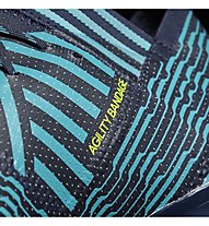 adidas Nemeziz 17.1 FG - scarpa da calcio terreni compatti