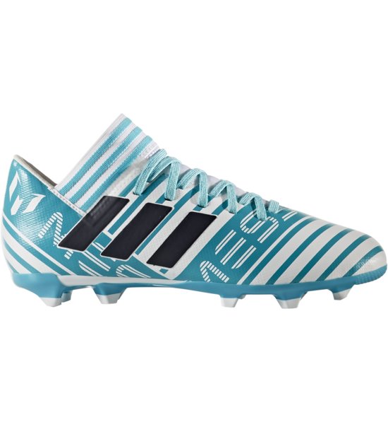 Adidas nemeziz messi 17.3 fg shop