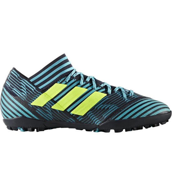 Tachones adidas nemeziz 2017 top