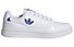 adidas Originals NY 92 - Sneakers - Herren, White