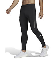 Adidas pantaloni running new arrivals