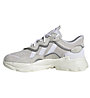 adidas Originals Ozweego C - Sneakers - Kinder, White/Grey