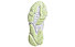adidas Originals Ozweego W - sneakers - donna, White/Beige/Green