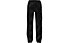 adidas Originals Pants - pantaloni fitness - donna, Black