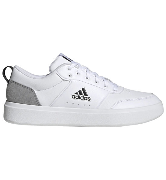 Sneakers adidas uomo outlet