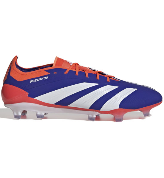 adidas Predator Elite FG scarpe da calcio per terreni compatti Sportler
