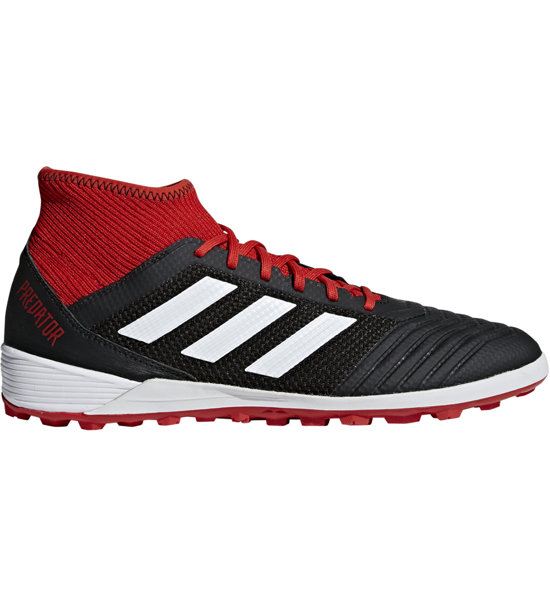 adidas Predator Tango 18.3 TF Fu ballschuh harte B den