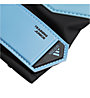 adidas Predator Training Junior - guanti da portiere calcio, Blue/White/Black