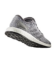 adidas PureBOOST - scarpe natural running - uomo, White