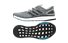 adidas Pure Boost DPR - scarpe running neutre - uomo, Solid Grey