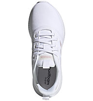 adidas Puremotion - sneakers - donna, White
