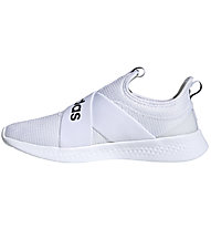 adidas Puremotion Adapt - Sneaker - Damen, White