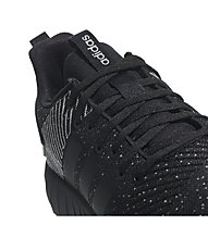 adidas Questar Beyond - Sneaker - Herren, Black