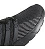 adidas Questar Flow - Sneaker - Herren, Black