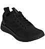 adidas Questar Ride - scarpe jogging - uomo, Black