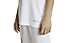 adidas Real Madrid 24/25 Home Y - Fußballtrikot - Kinder, White