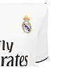 adidas Real Madrid Home JR - Fußballtrikot - Kinder