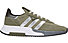 adidas Originals Retropy F2 - Sneakers - Herren, Green