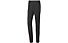 adidas TERREX Skyrunning - pantaloni lunghi trekking - uomo, Black