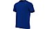 adidas Supernova T-shirt running, Blue