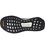 adidas Solar Boost 19 - scarpe running neutre - donna, Black