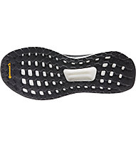 adidas Solar Boost 19 - scarpe running neutre - donna, Black