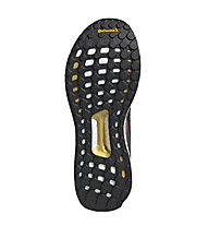 adidas Solar Boost 19 - scarpe running neutre - uomo, Black/Grey