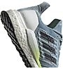 adidas Solar Boost - scarpe running neutre - donna, Light Blue