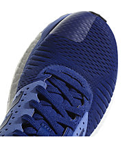 adidas Solar Glide ST W - Laufschuhe Stabil - Damen, Blue